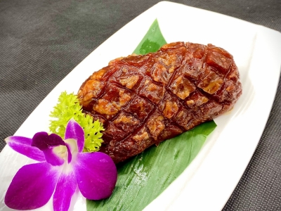 NHÀ HÀNG PHÚ NHUẬN